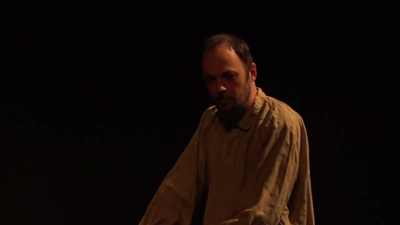 Bande annonce 