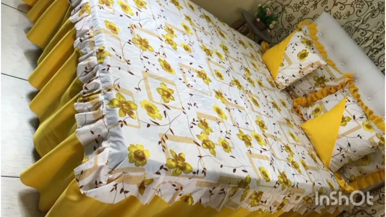 موديلات متنوعة من الدراوات #تفصيل_فساتين #خياطة_تفصيل #باترون #fashion #dress #خياطة 