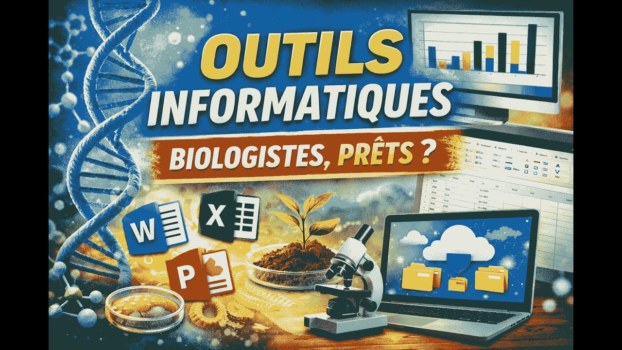 Visioconference 01 initiation à l informatique