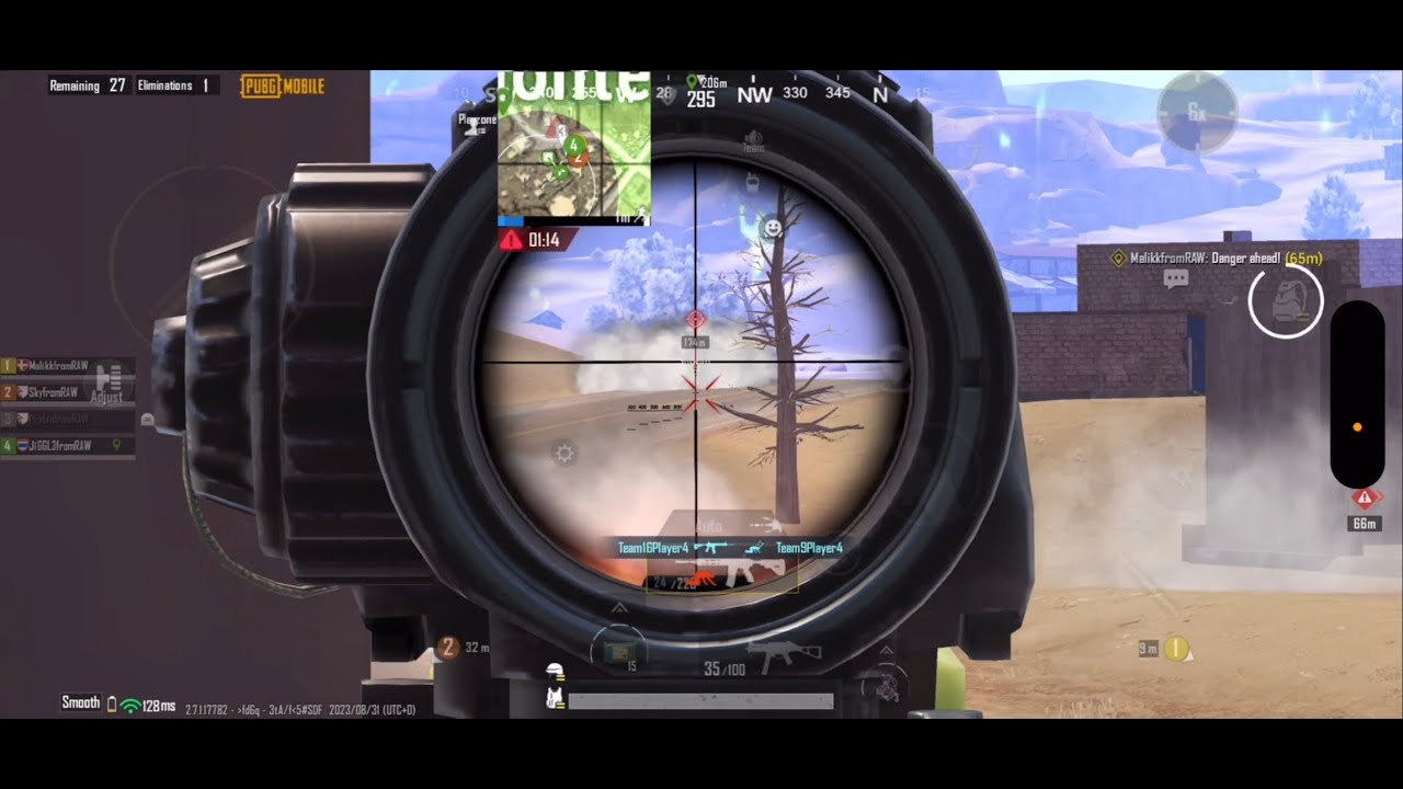 PMPL SAC FINALS HIGHLIGHTS🫶🏻 | THE END