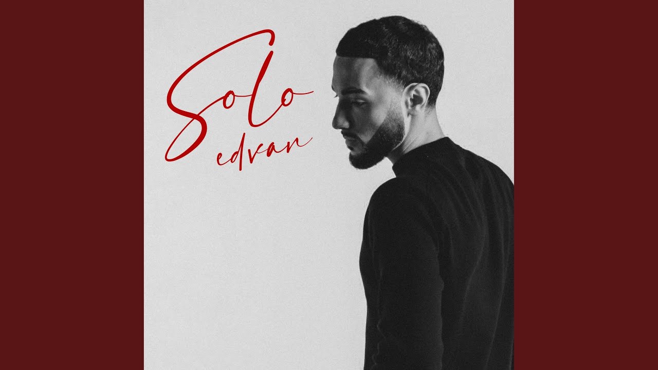 Solo