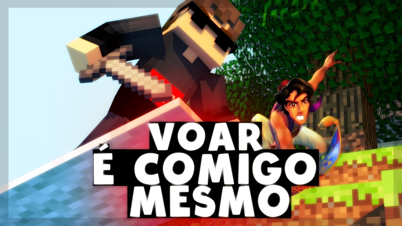 Hardcoregames | Aladdin gameplay  | Voar é comigo mesmo
