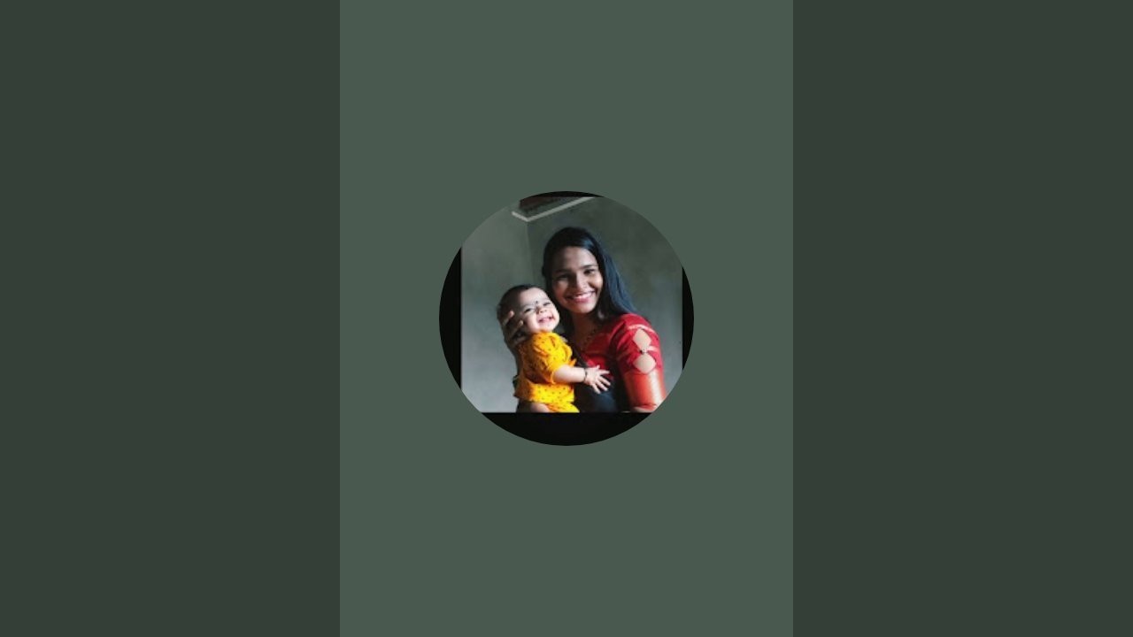 Aadhya gholap😍🥰 is live 4K watch time complete kaise karen 🤔🤔 #viral live