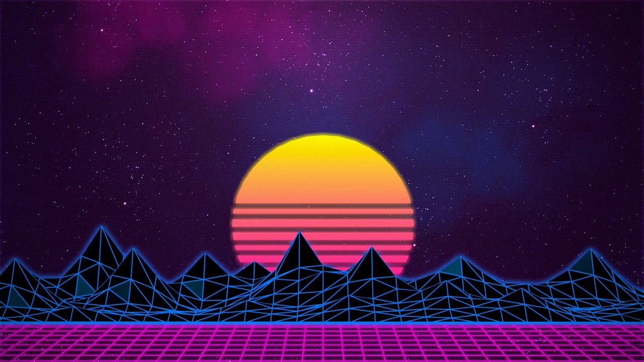 80s Synth Music Ringtone | Free Ringtones Downloads