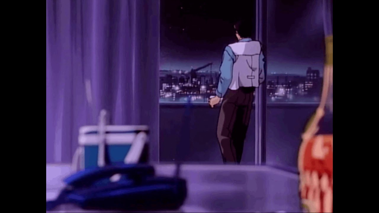 Laylow - LOGICIEL TRISTE (slowed+reverb)