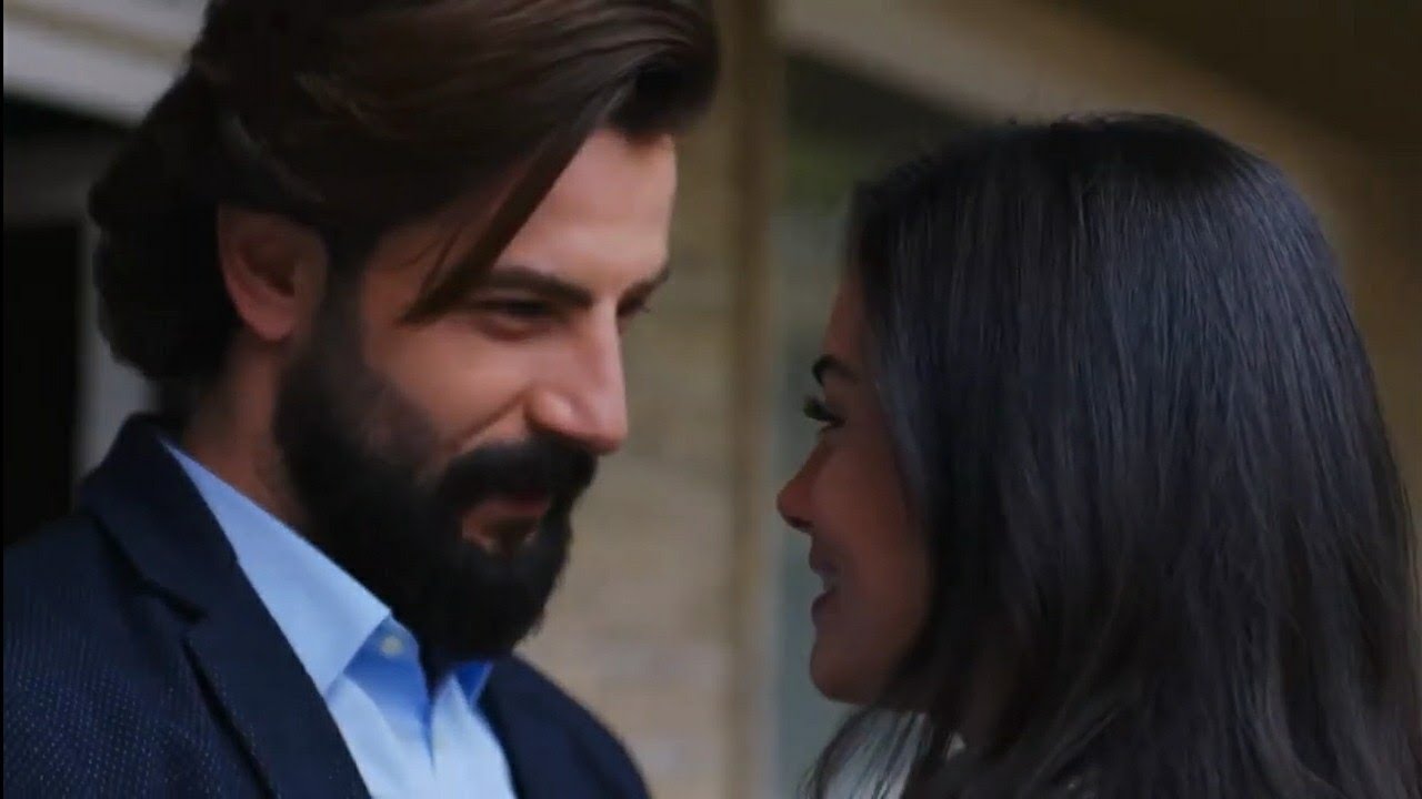Emir Reyhan klip