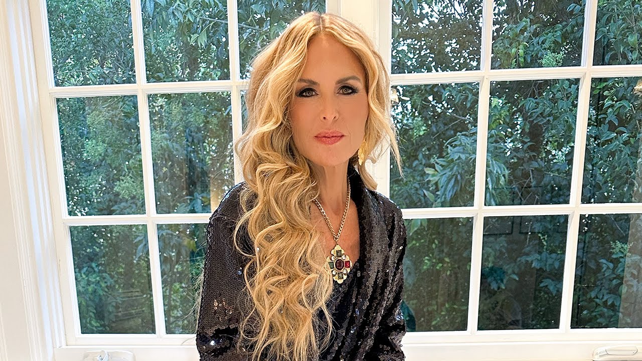 7 Fall Staples in Rachel Zoe&rsquo;s Bag Now | Westman Atelier