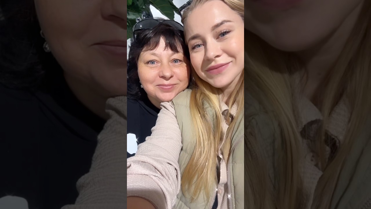 Как часто я приезжаю в Россию