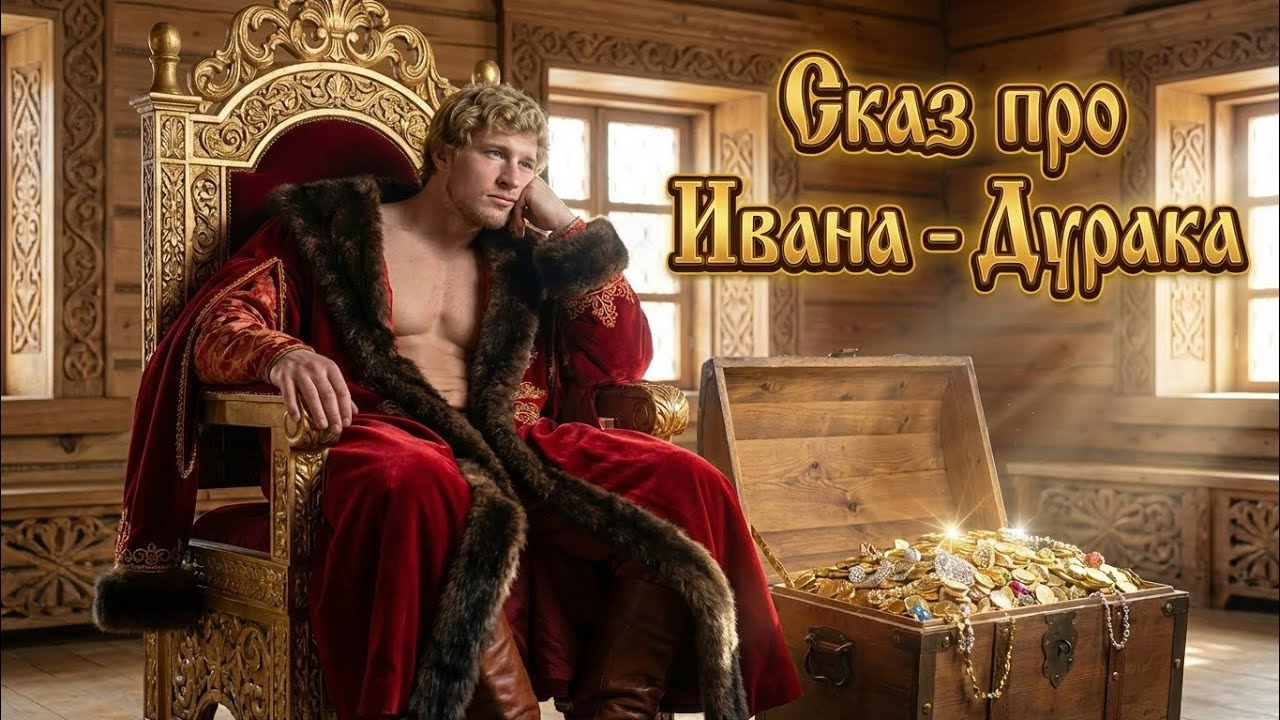 Клип на песню 