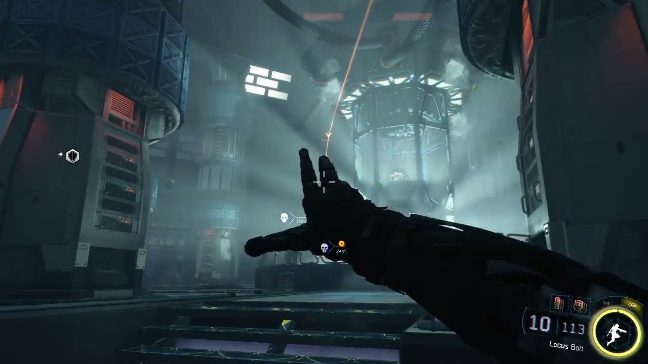 Call of Duty®: Black Ops III_20260319214853