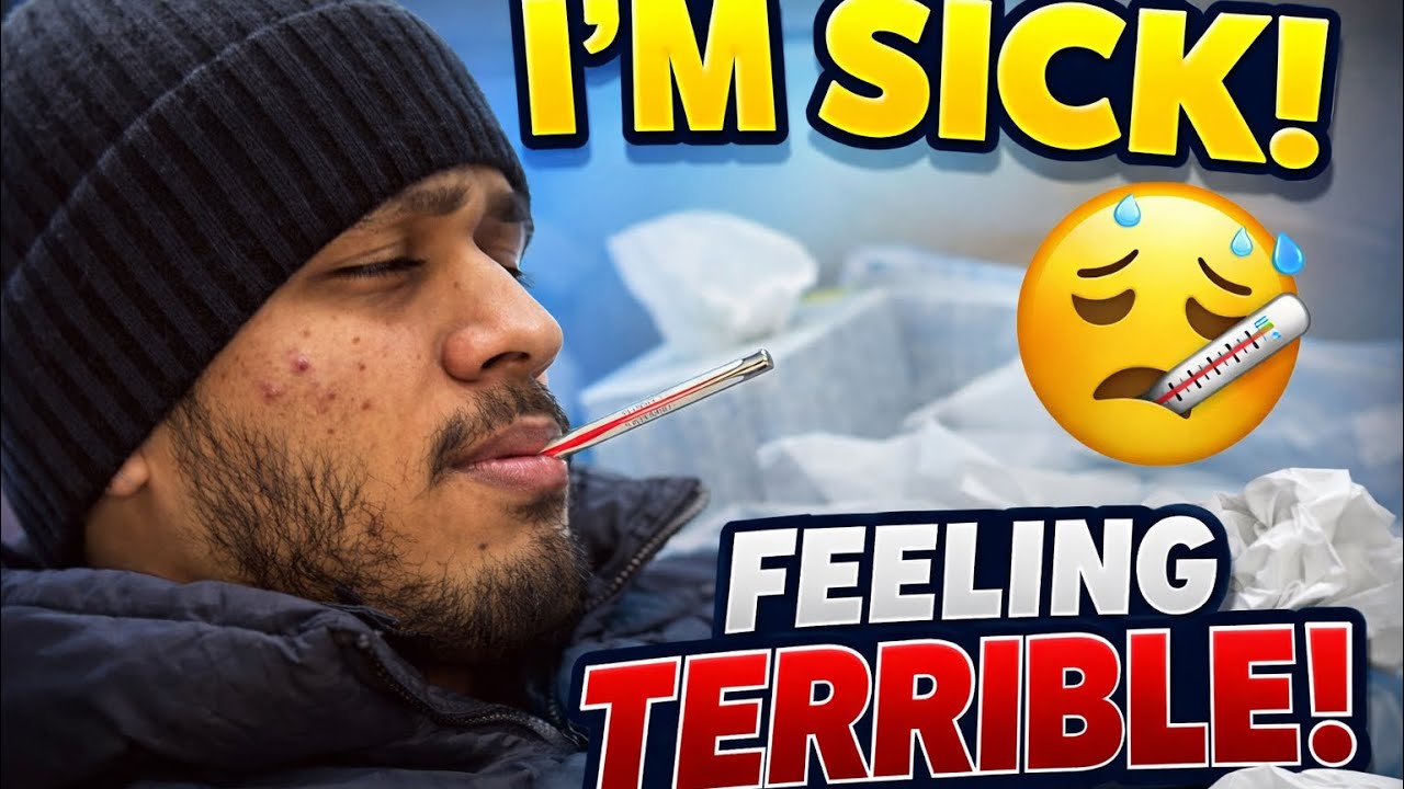 Feeling terrrible☹️for @shubham🥺