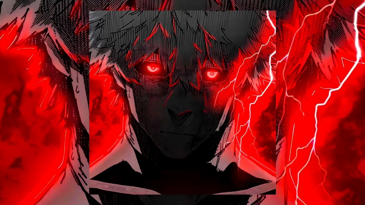 𝙋𝙞𝙦𝙪𝙚 𝙋𝙚𝙜𝙖 (𝙐𝙇𝙏𝙍𝘼 𝙎𝙇𝙊𝙒𝙀𝘿 + 𝙍𝙀𝙑𝙀𝙍𝘽)