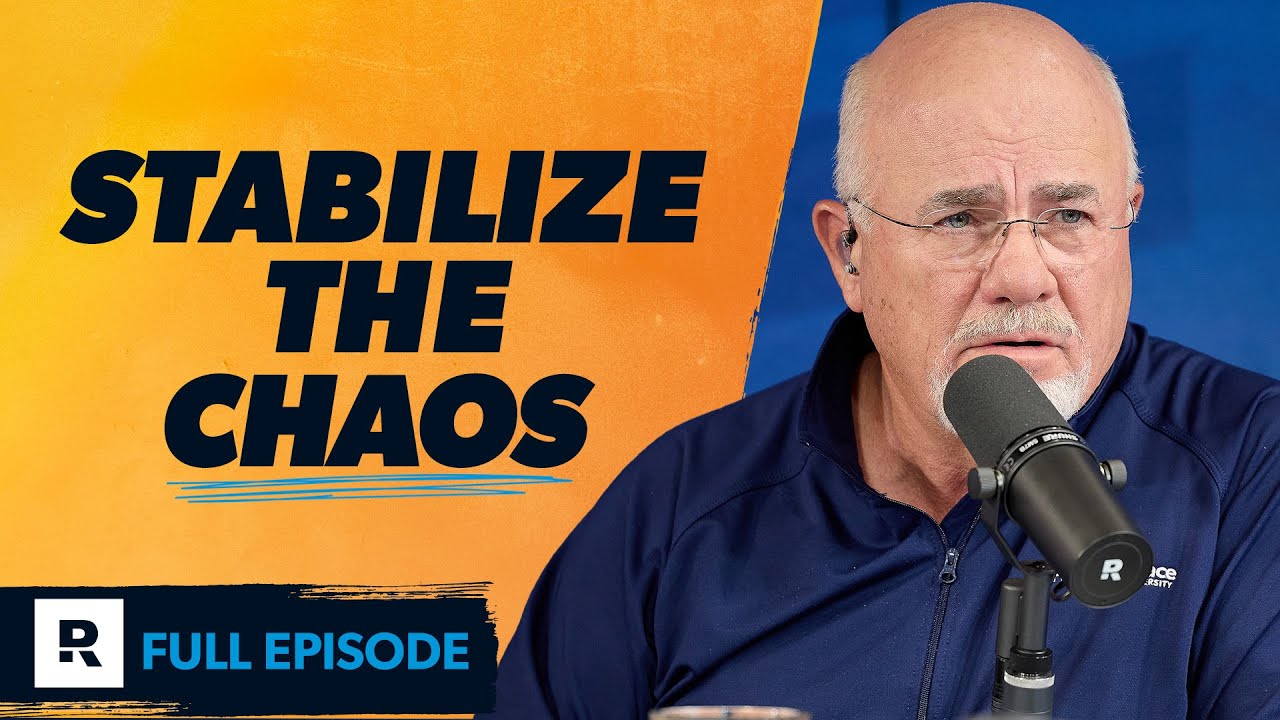 How to Stabilize Your Team and Your Profits