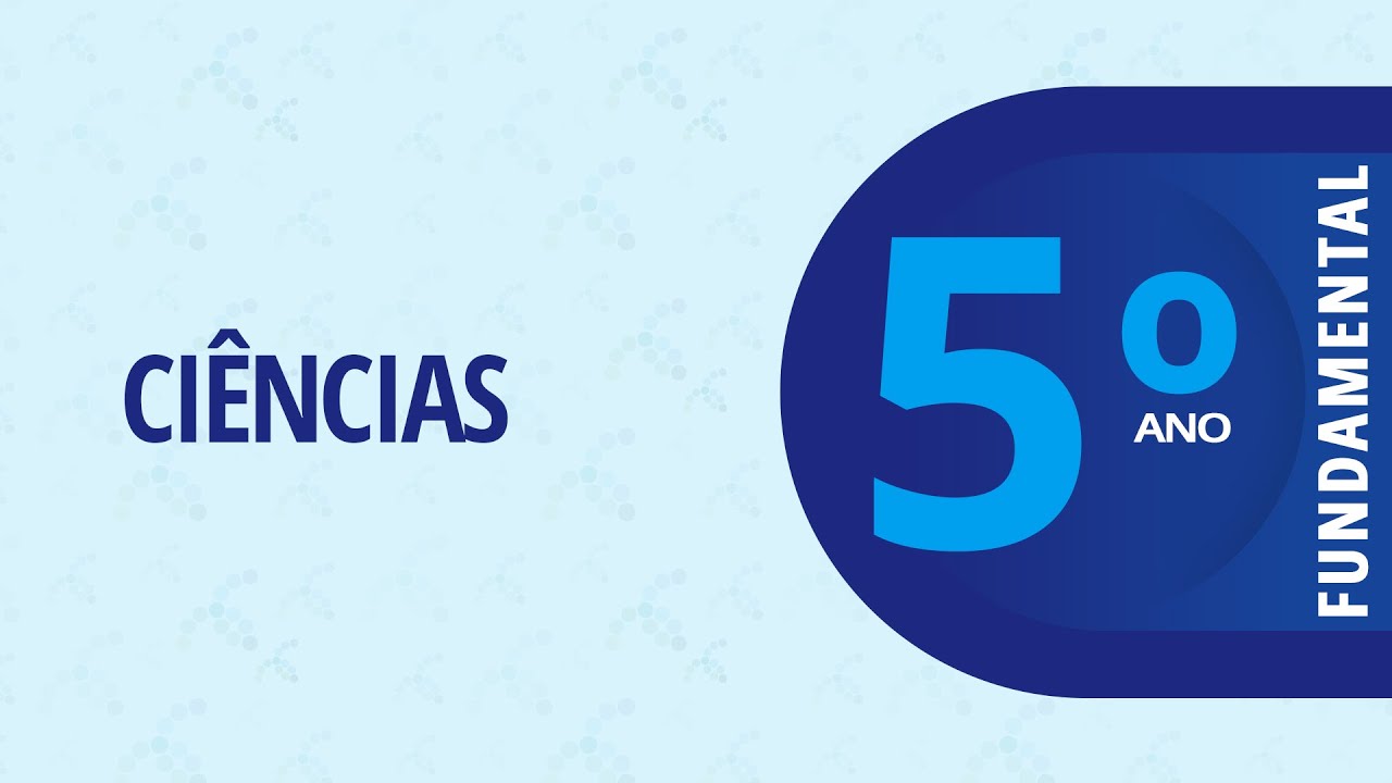 30/09/21 - 5º ano EF - Ciências - Meu coração bate feliz!: Sistema circulatório