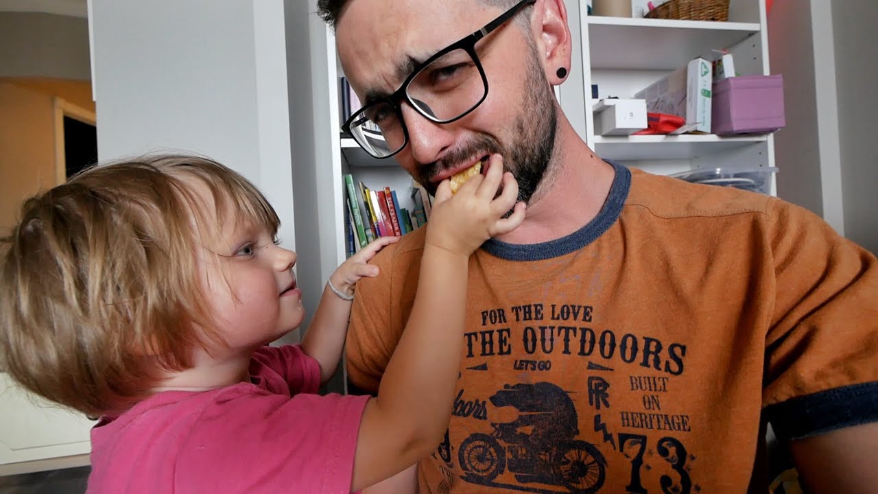 ЕДЕМ В МАГАЗИН ДЛЯ ФЛОРИСТОВ И ДЕКОРАТОРОВ | Самый Семейный ВЛОГ 68