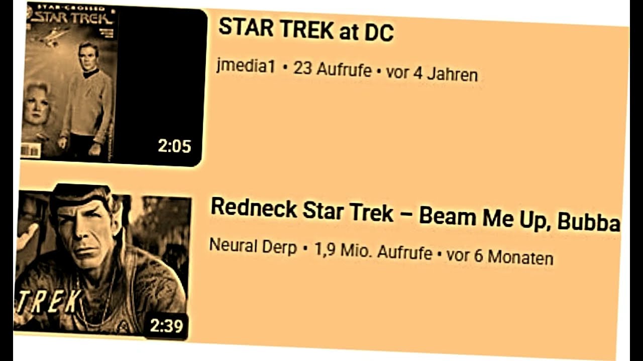 Keiner ist blinder