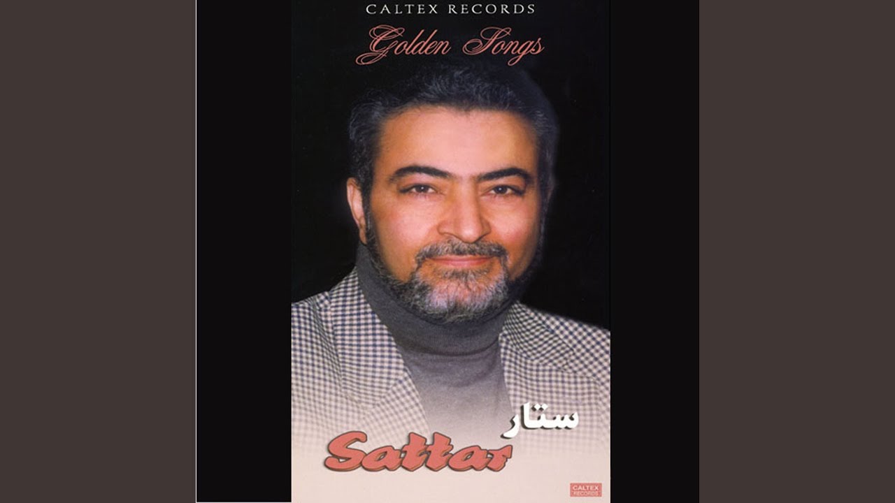 Falsafeh Eshgh