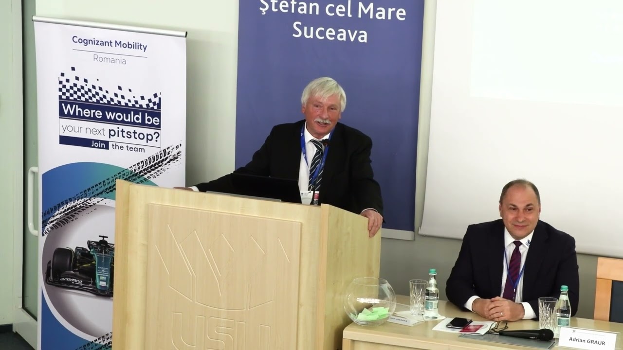 Hard&Soft 2023 - Official opening, May 15