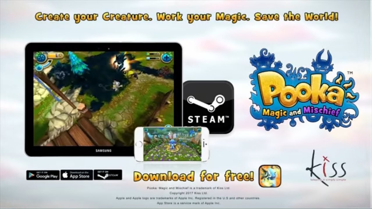 Top 15 ARPG Games for Ios & Android in 2020 #1