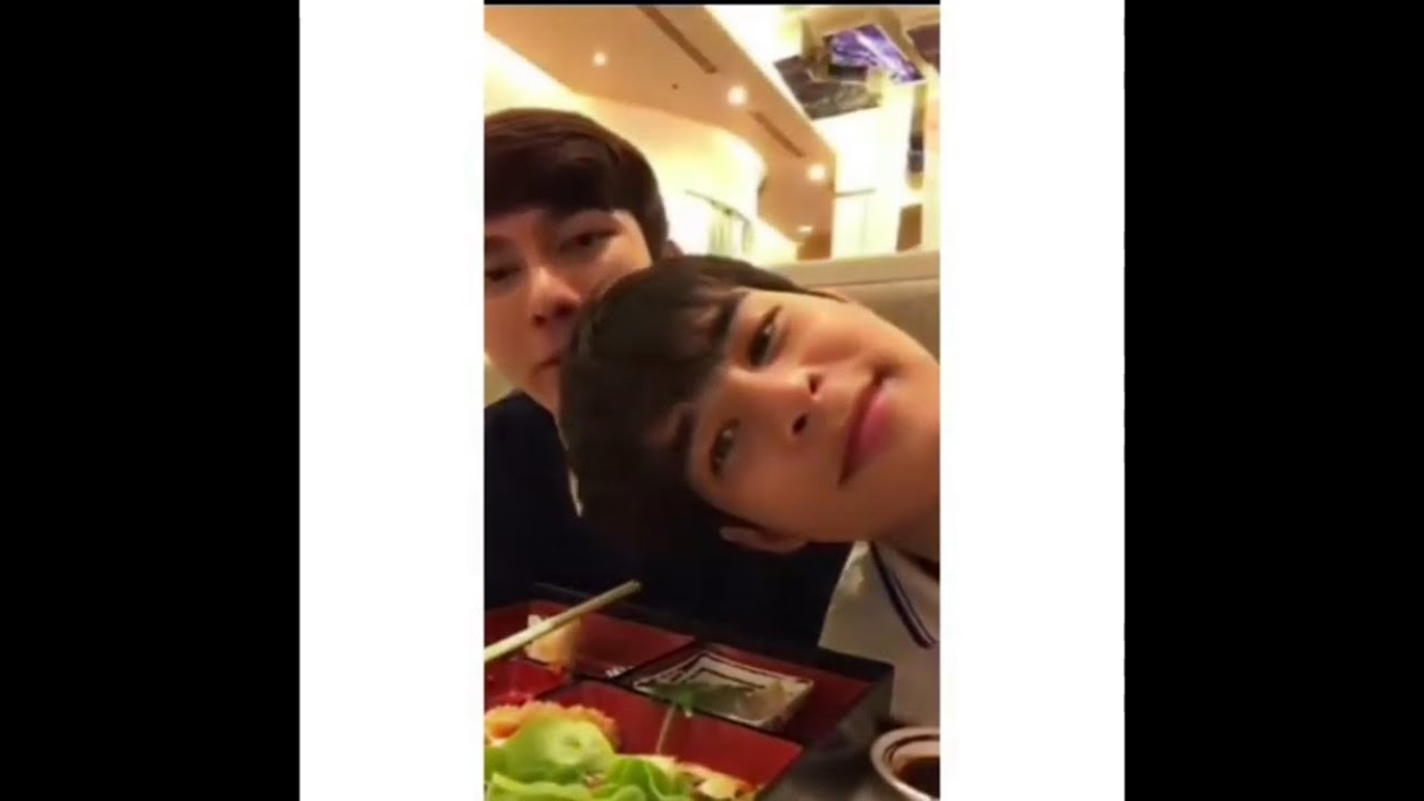 MewArt - is this love?