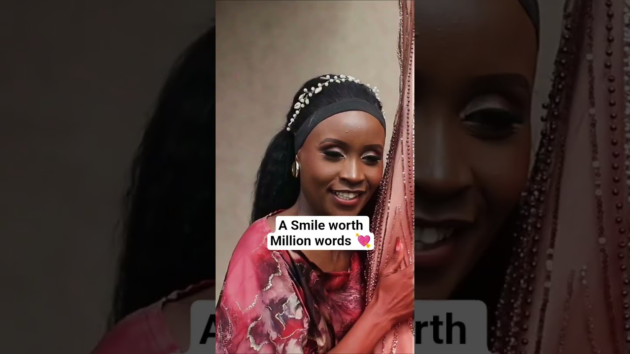 Свадьба, достойная миллиона улыбок #свадьба #документальныйфильм #невеста #dawnlive #свадьба #сва...