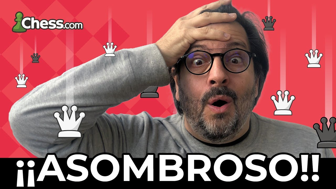 Los 5 SACRIFICIOS DE DAMA más espectaculares del 2019