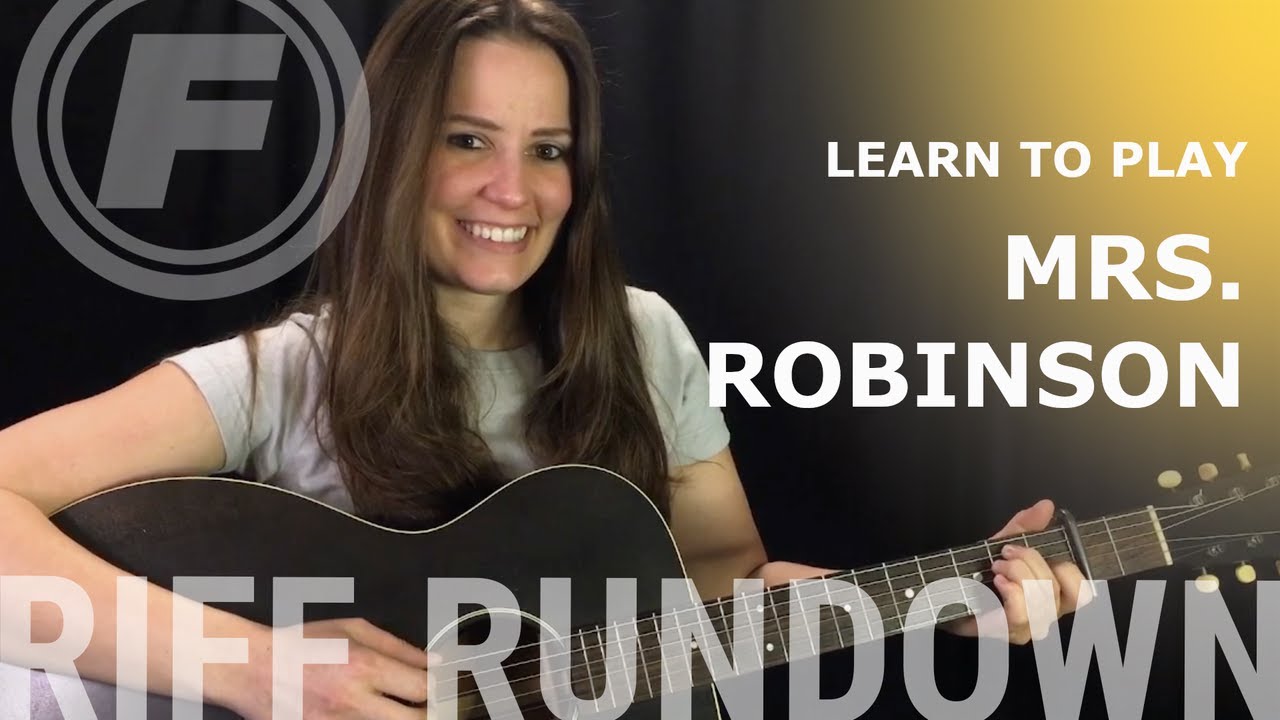 Learn to Play 