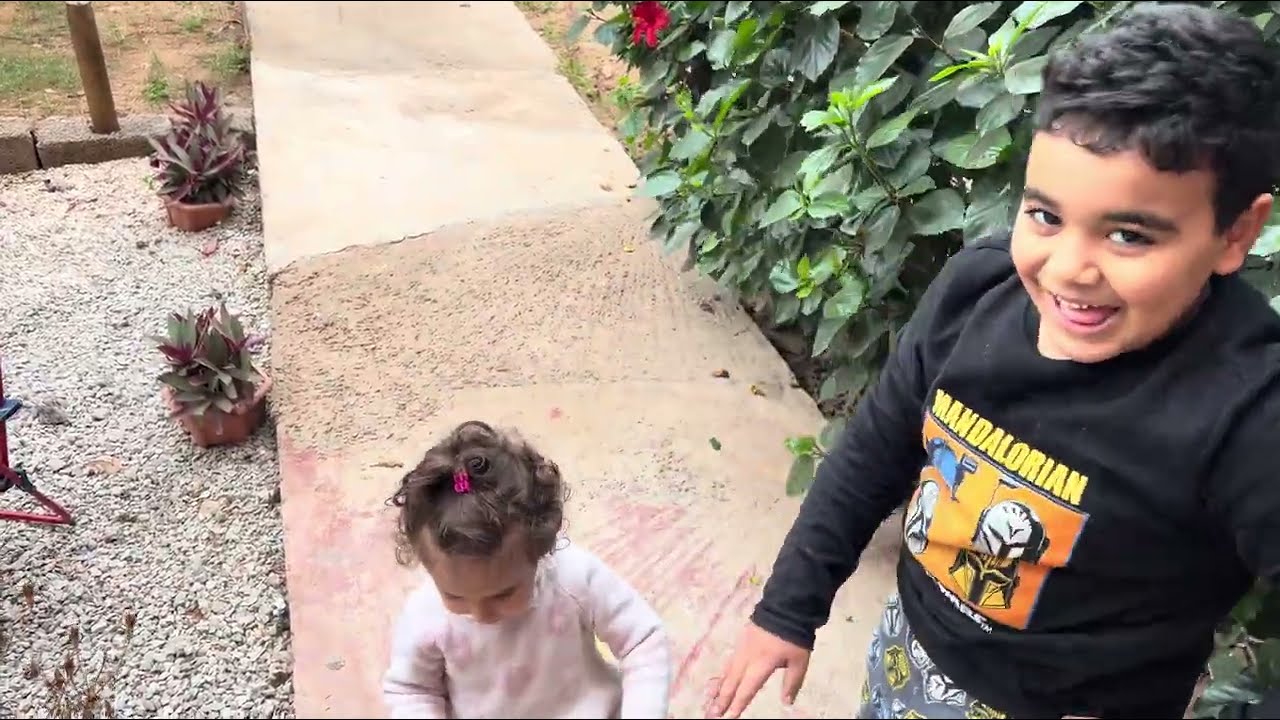 جبت ليكم الدهب بأرخص تمن💍💍 كبرات بينا