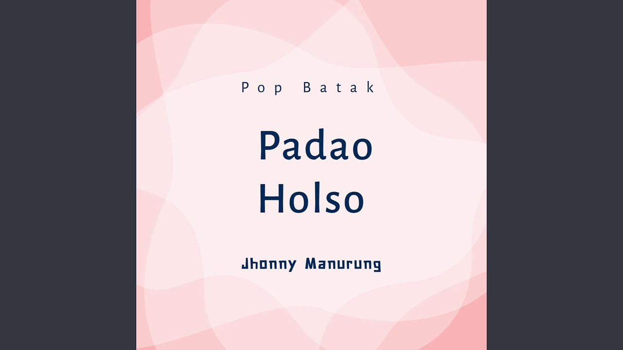 Sipatu Na Pininjam