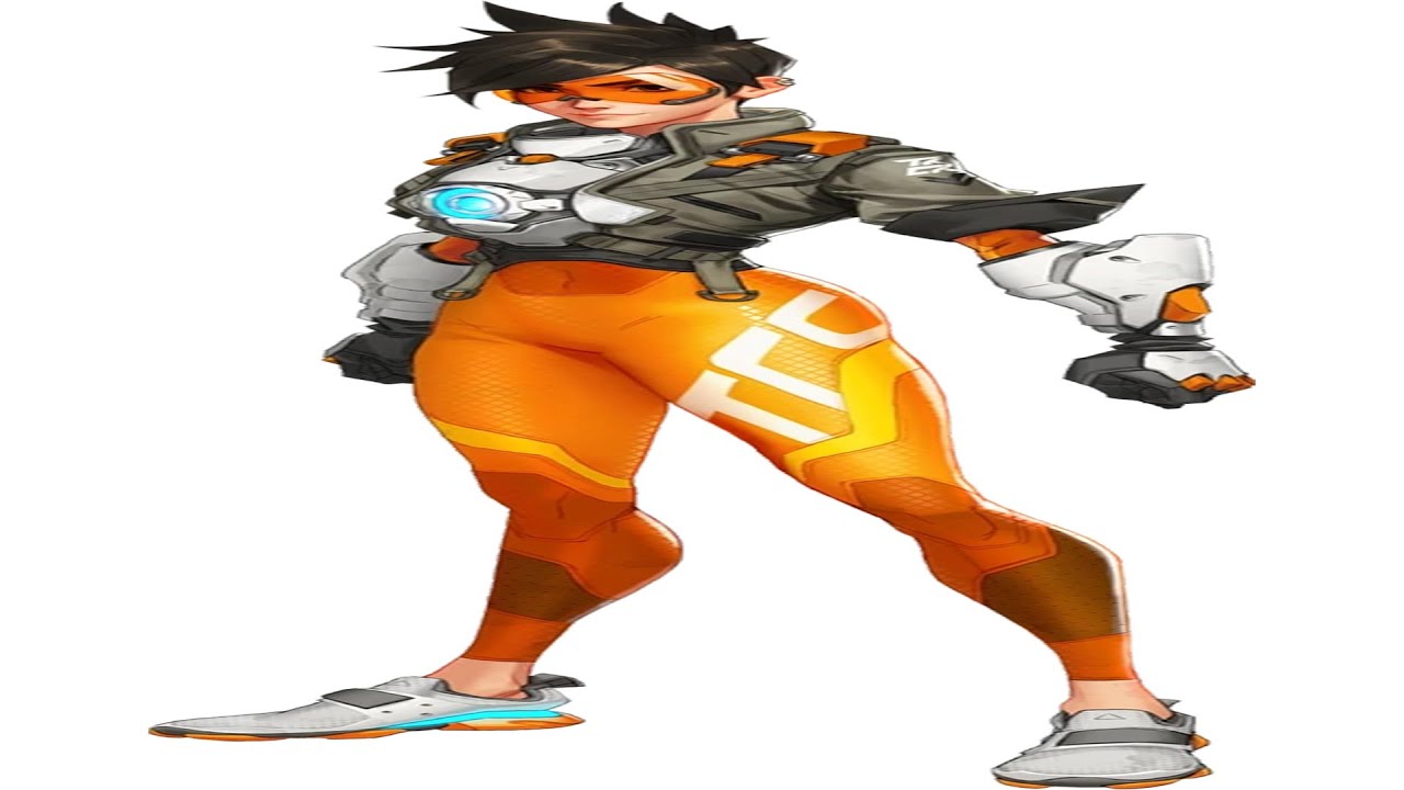 ក្រុមហ៊ុនហេ្គមសំរាមបំផុត