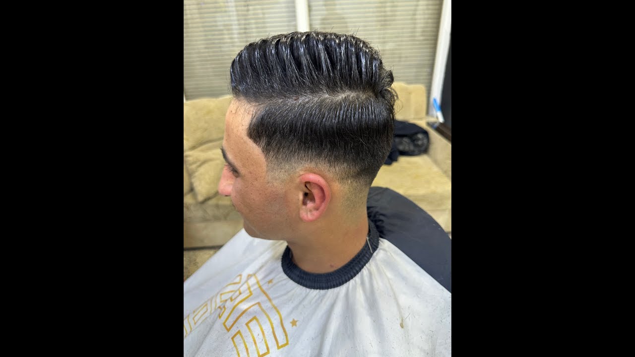 لا دين لا سياسة فقط حلاقة  🤗 بثًا مباشرًا