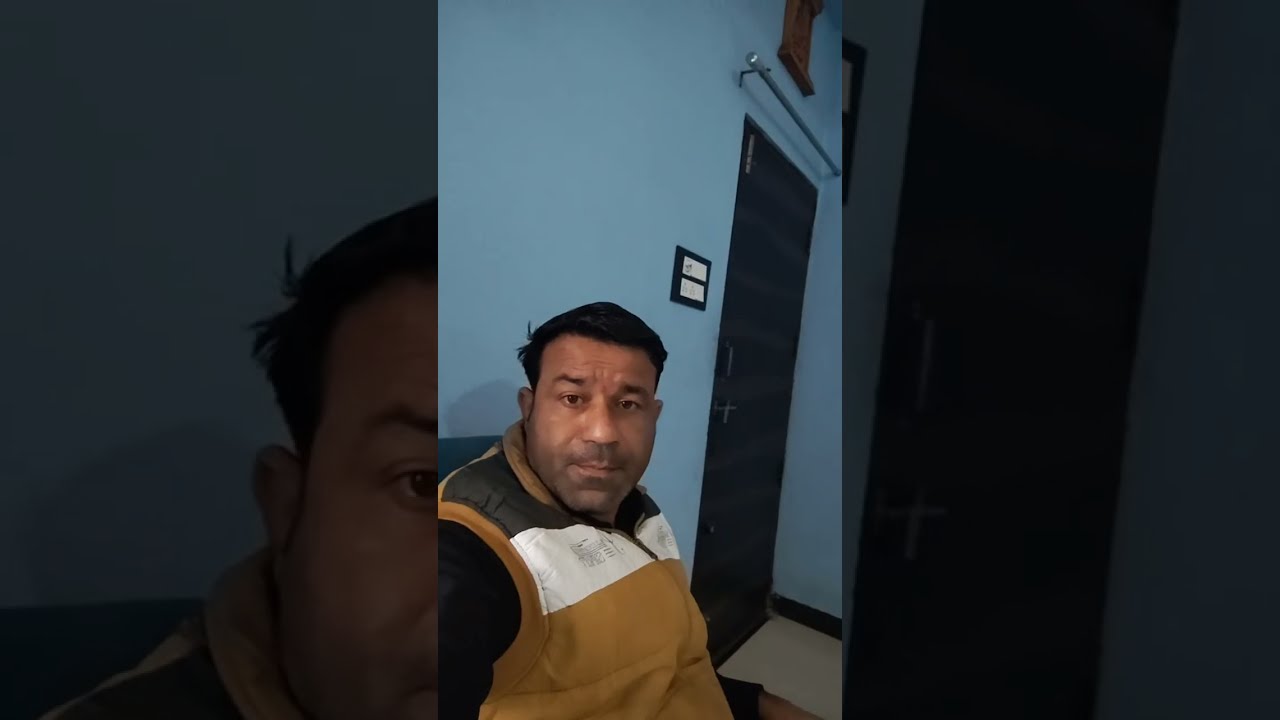 5 febuary radhe radhe dosto live pe swagat hai sabhi ka