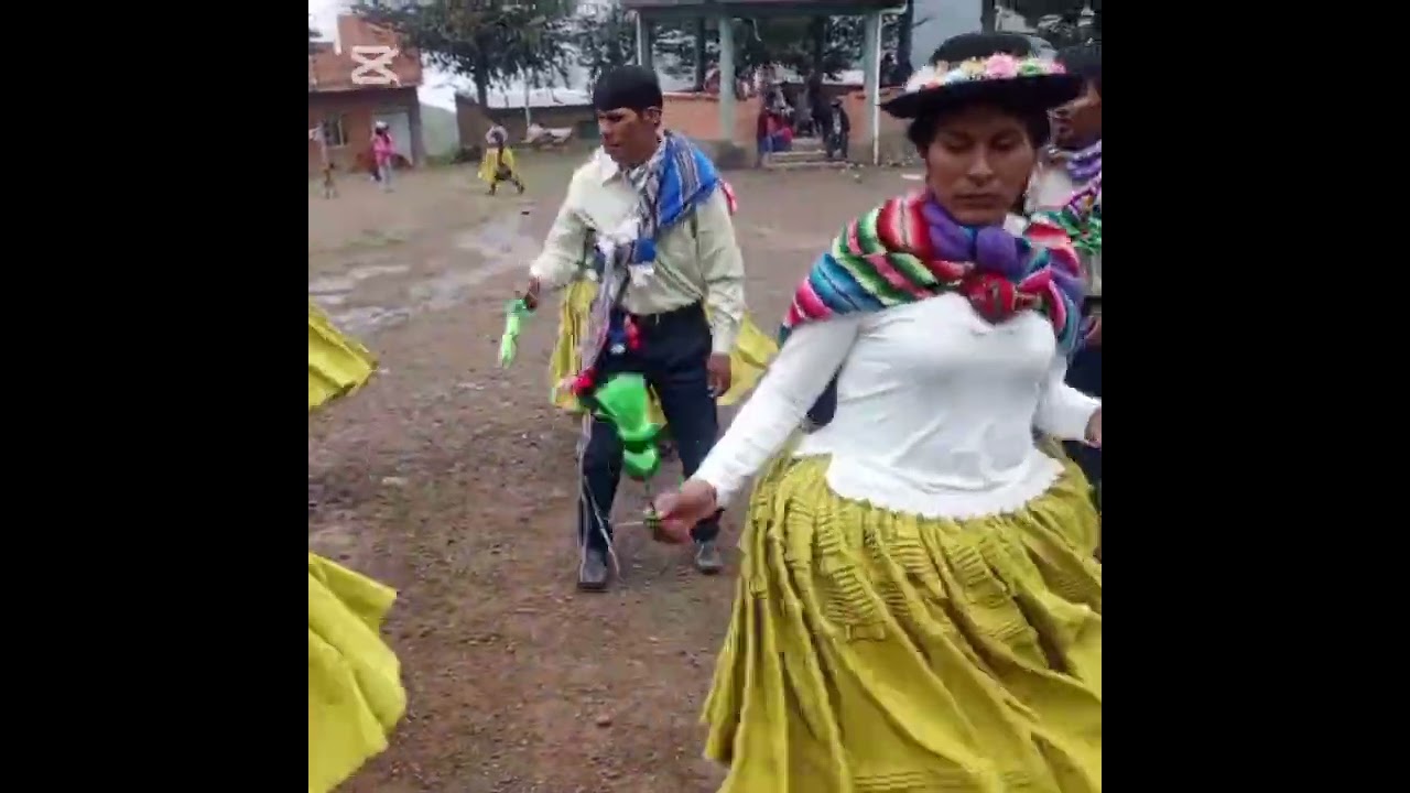 18 de febrero de 2026