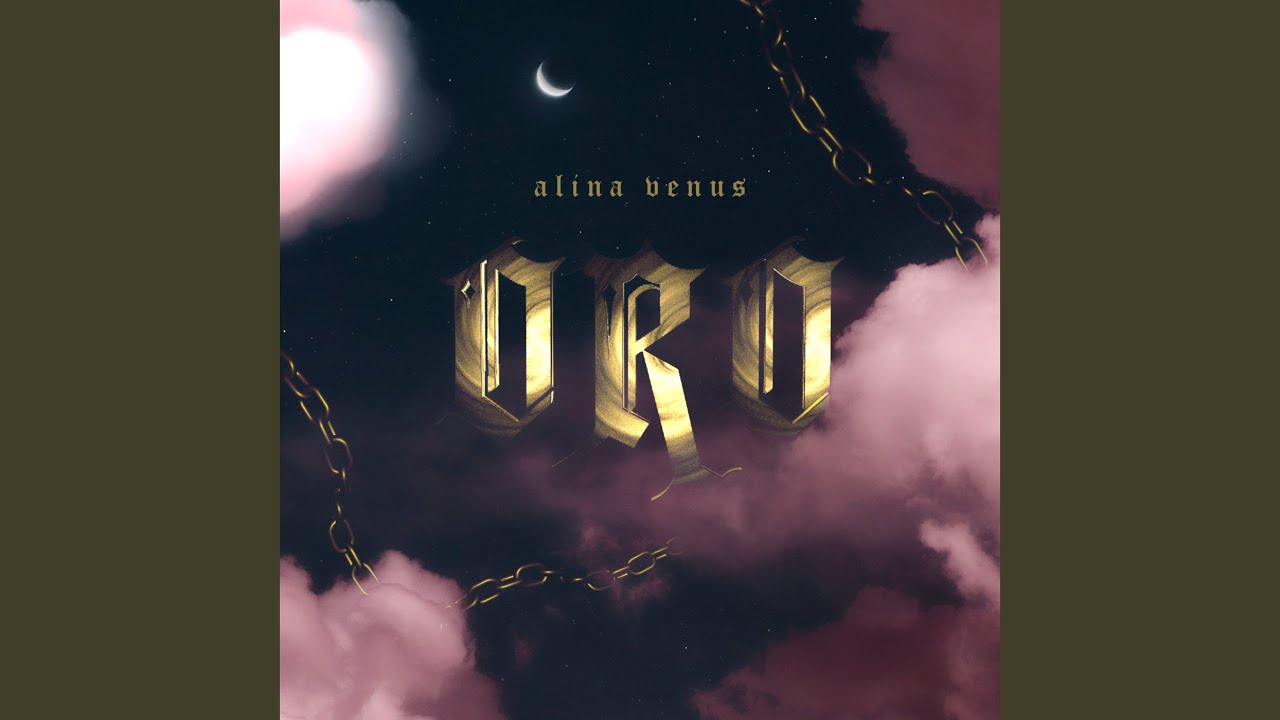 Oro