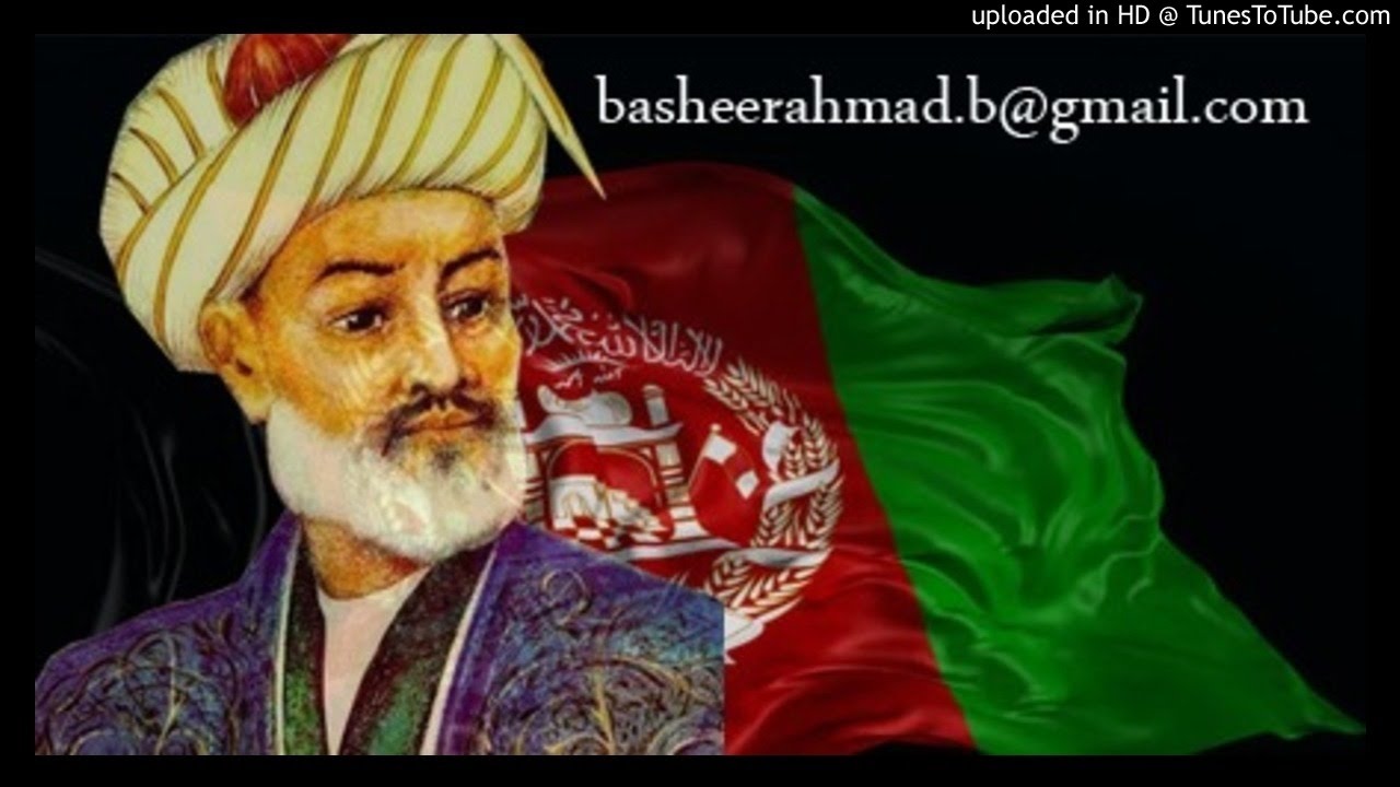 Abdullah Darman... biri sinsen biri min...