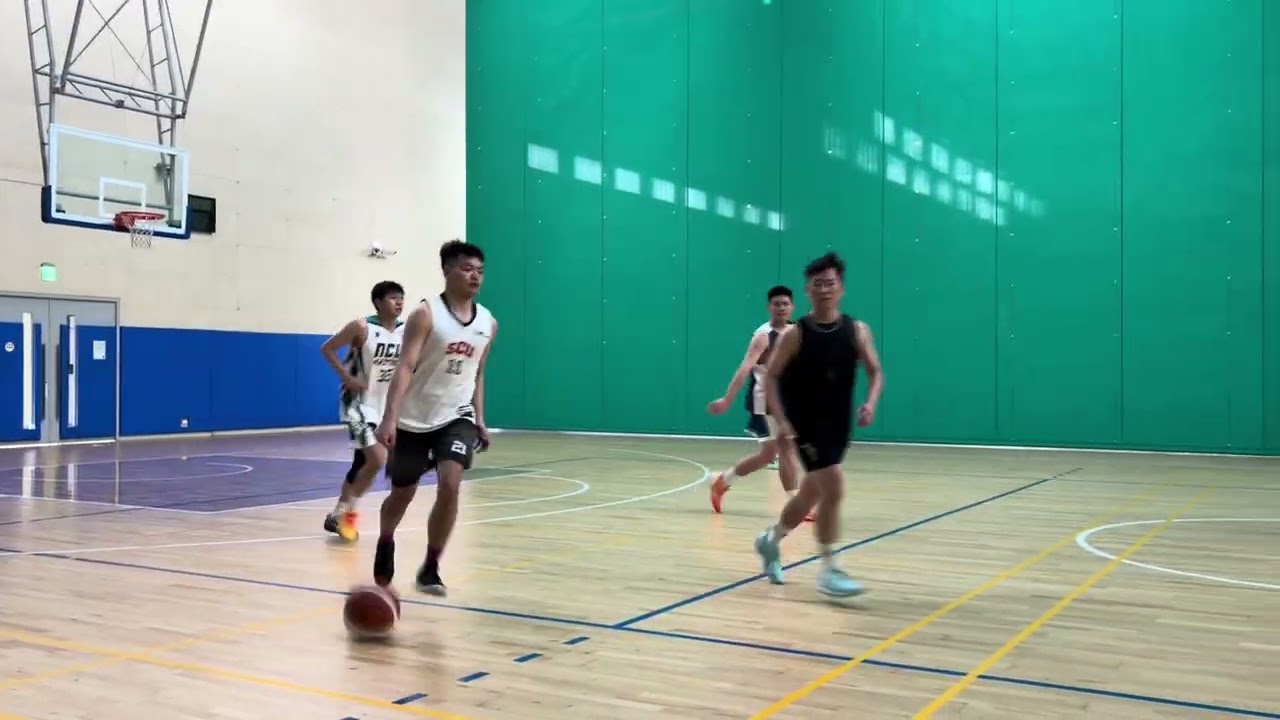 20260315 game4