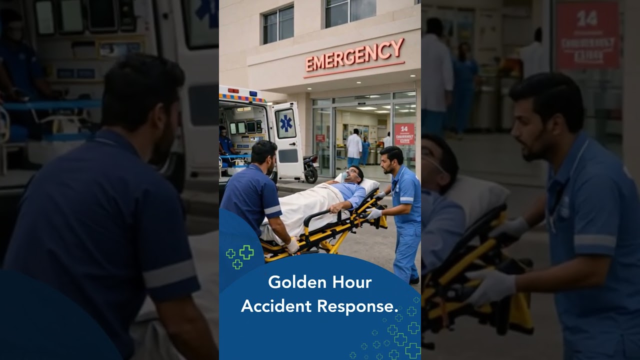 Emergency Care at Jaipur Vatika Hospital  #jaipur #doctor #rajasthan