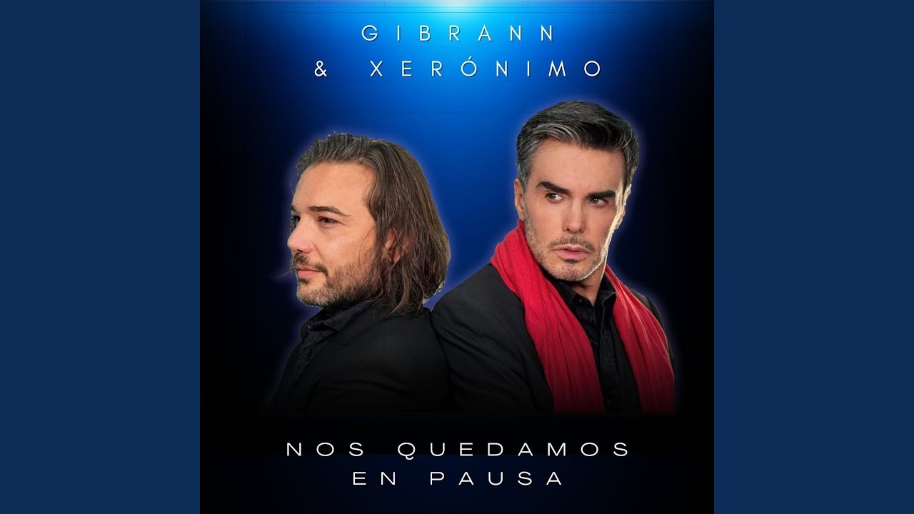 Nos Quedamos En Pausa
