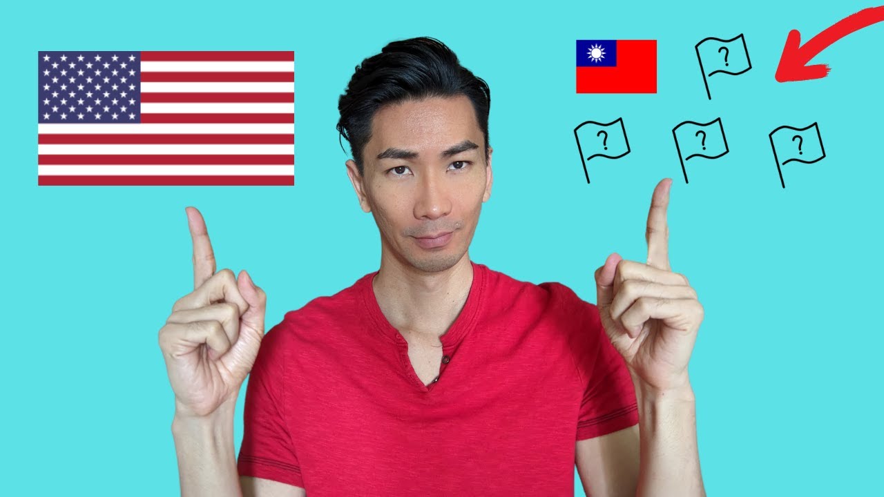My Top 5 Cities For Single Men REVEALED