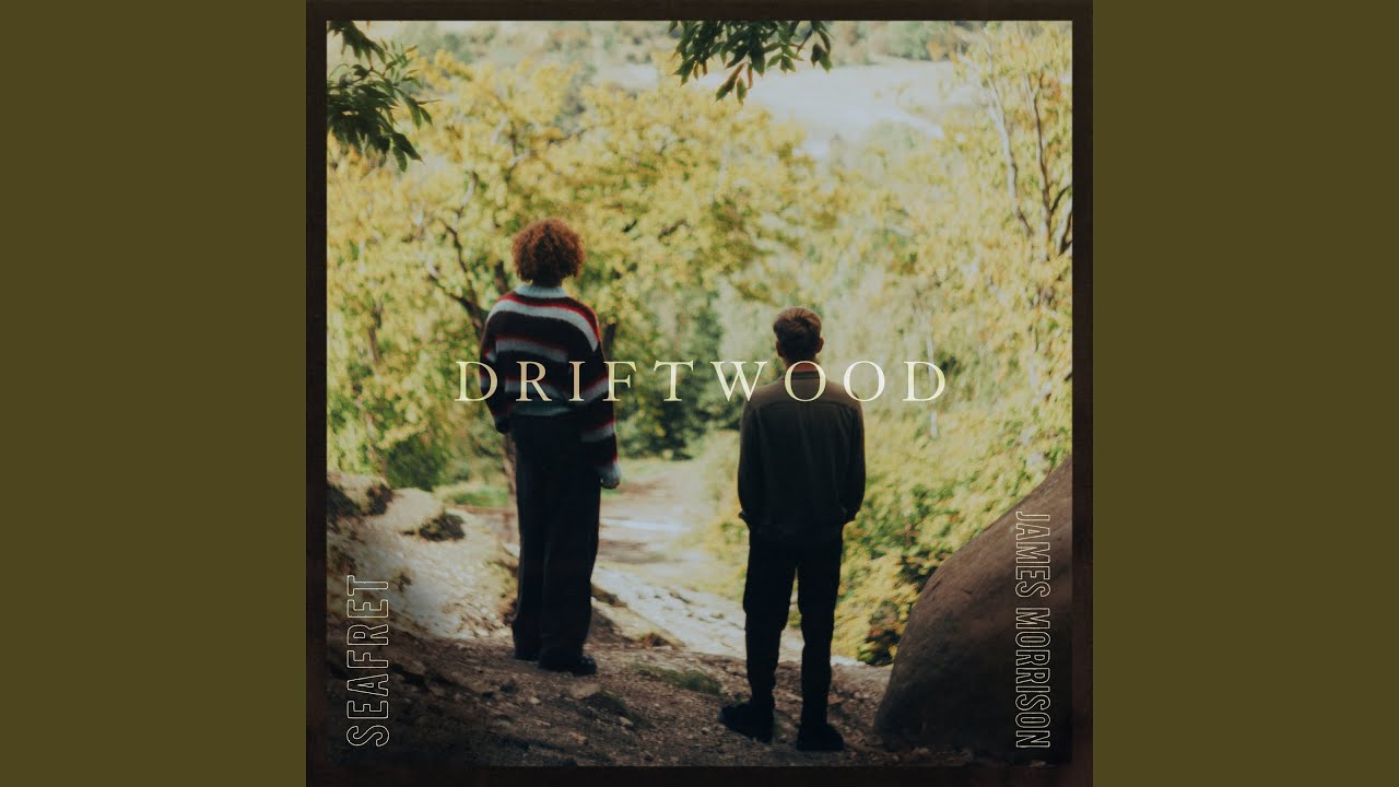 Driftwood