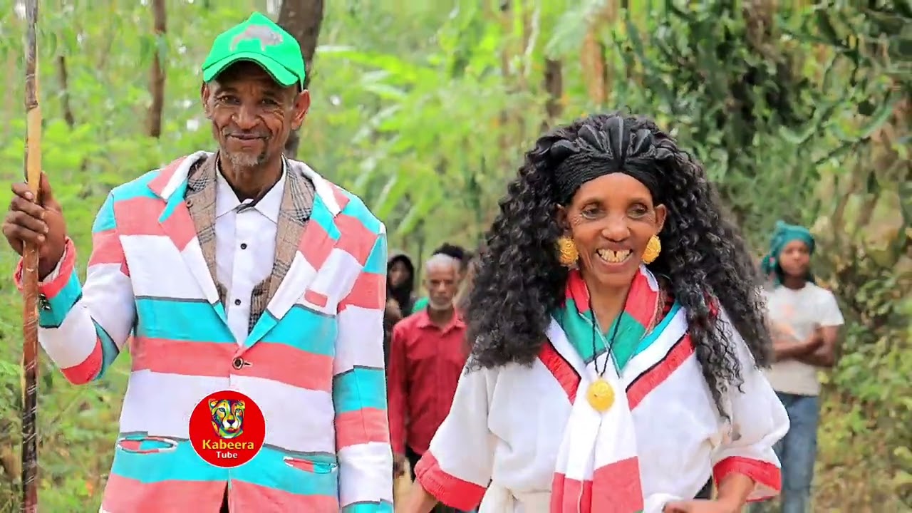 በጠምበሮ ልዩ ወረዳ የነበረን ቆይታ ❗️