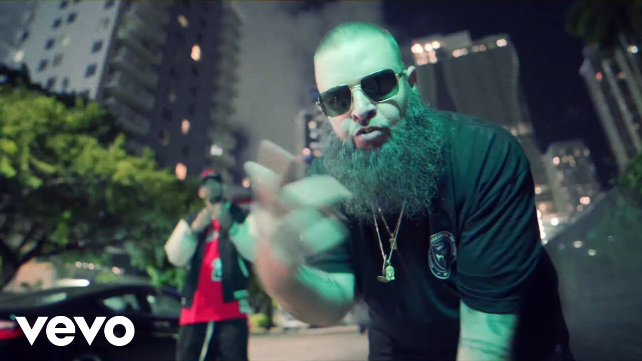 MONEY MOGLY, Shottie - MONEY MOGLY - $OURCE CODE$ FT. SHOTTIE (OFFICIAL MUSIC VIDEO)