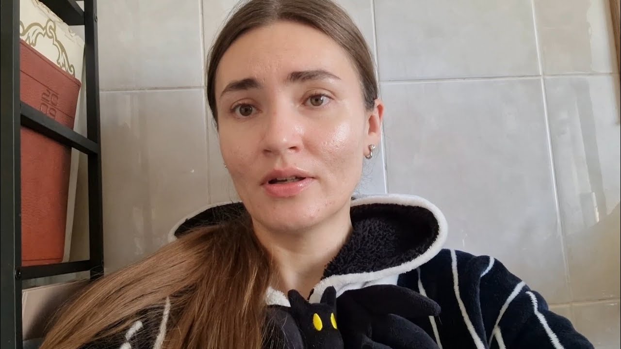 Харьков. НА ГРАНИ ОТЧАЯНИЯ 😭😭😭