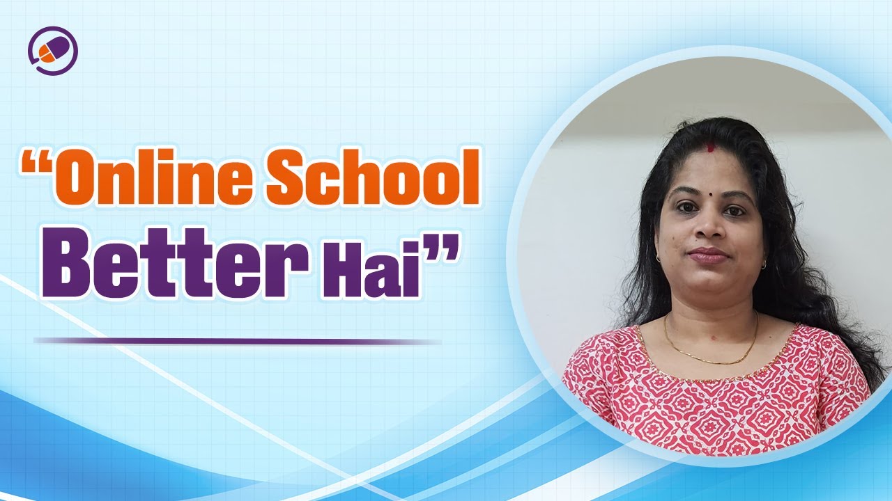 School For Special Children | Sai's Story at Cyboard School