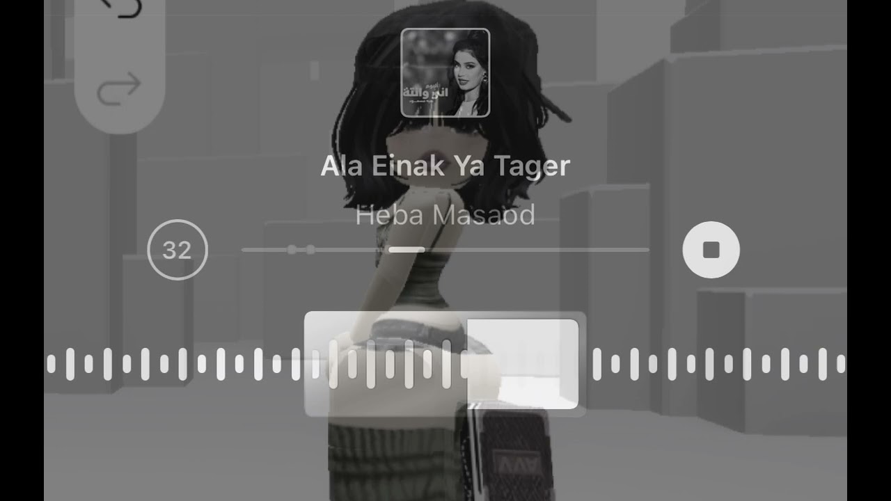 اعععع