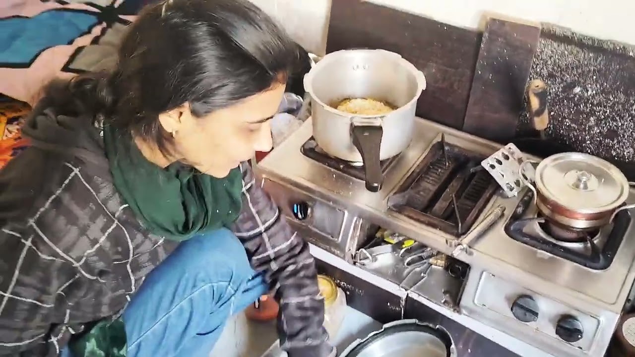 Uncut video khichdi aur behas 🤣😅 @ubaida_ka_Adda Old video last year ki 😁