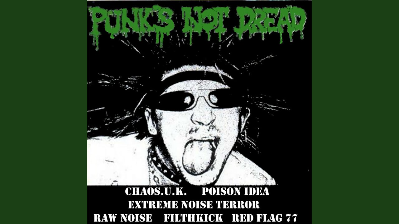 Borstal Breakout