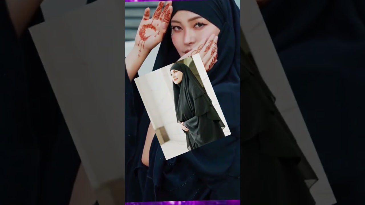mom's we say 😂 #japanese #hijabfashion #raelilblack #pornohub #habibi #china #kazakhstan #hub