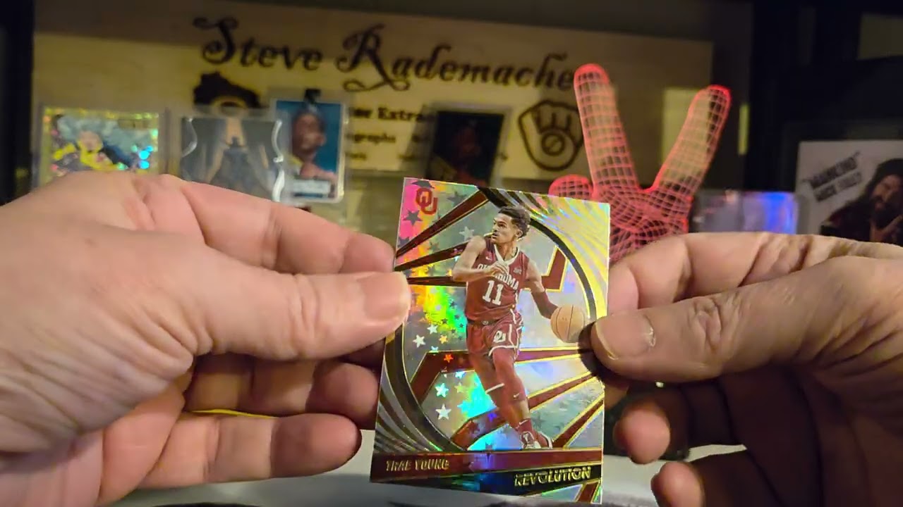 Sunday Shout Outs!  These are some real good ones!