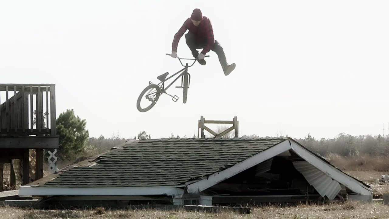 Dan Foley - Dynamics
